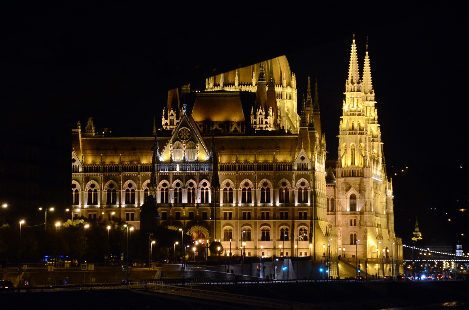 Budapest, Hungary