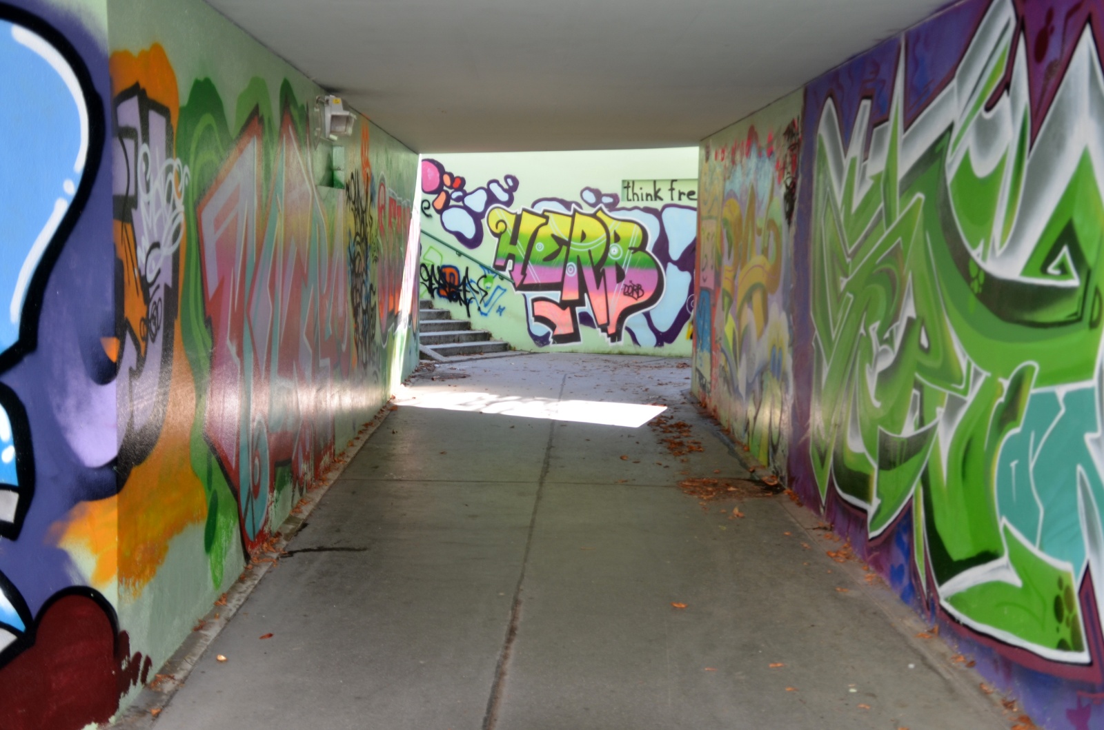 Krems, Austria