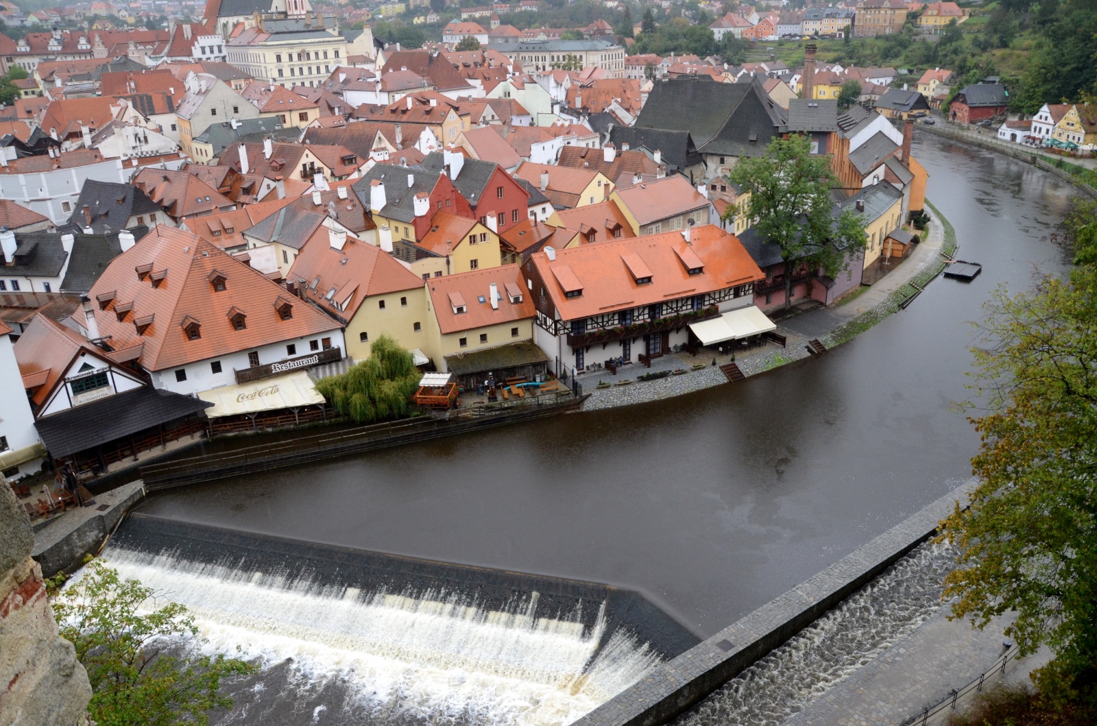 Linz, Austria