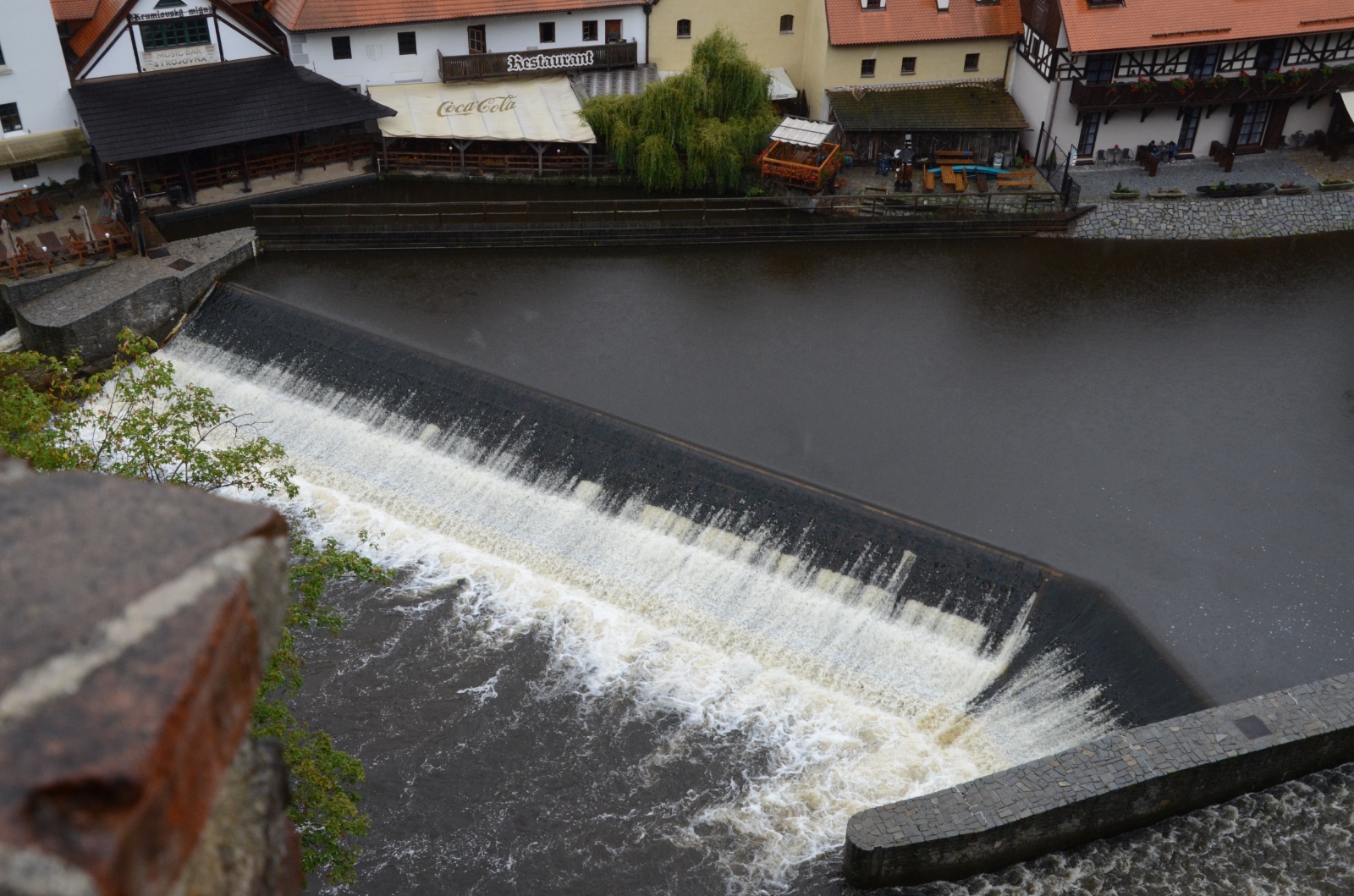 Linz, Austria