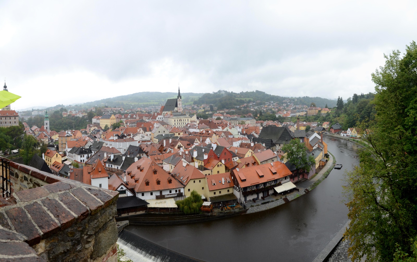 Linz, Austria