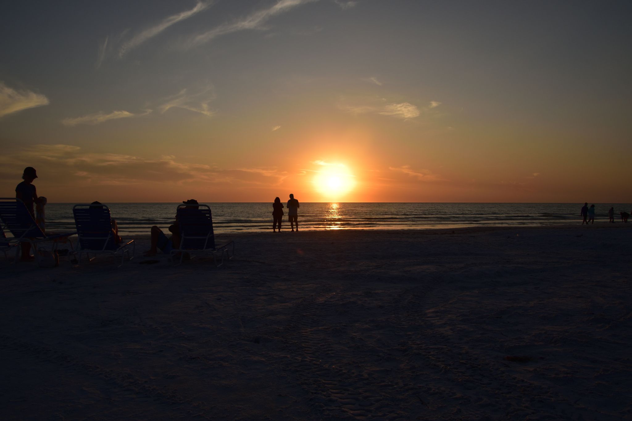 Siesta Key